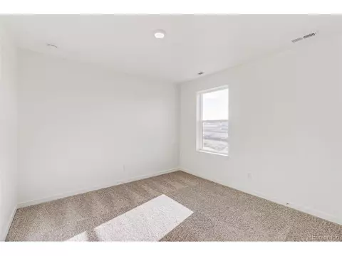 27504 E 1st Pl, Aurora, CO 80018 photo 21