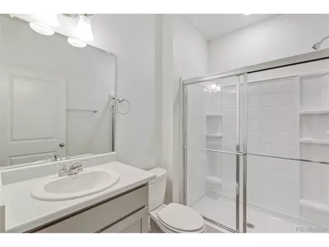 27504 E 1st Pl, Aurora, CO 80018 photo 14