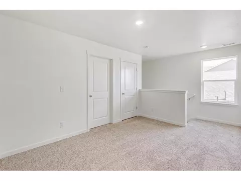 27504 E 1st Pl, Aurora, CO 80018 photo 15