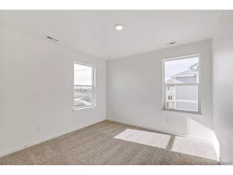 27504 E 1st Pl, Aurora, CO 80018 photo 20