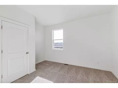 27504 E 1st Pl, Aurora, CO 80018 photo 13