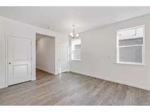 27504 E 1st Pl, Aurora, CO 80018 photo 7