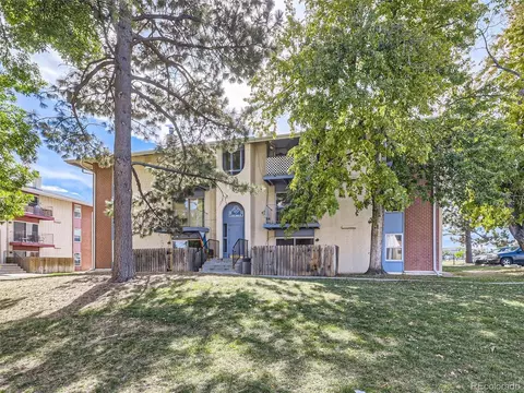 12102 Huron St #17-104, Westminster, CO 80234