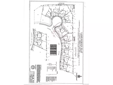927 Eldorado Ln, Louisville, CO 80027