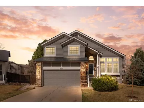 8635 Cresthill Ln, Highlands Ranch, CO 80130