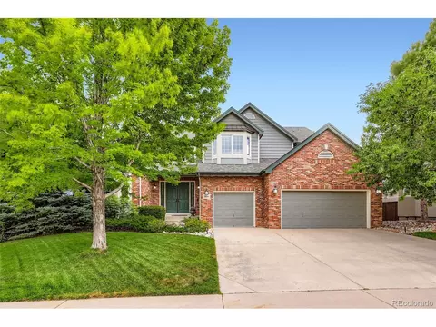 10244 Charissglen Cir, Highlands Ranch, CO 80126