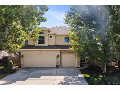 13884 E Bellewood Dr, Aurora, CO 80015