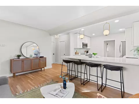 2785 W 39th Ave, Denver, CO 80211