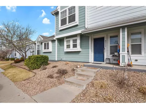 5850 Ceylon St #B, Denver, CO 80249