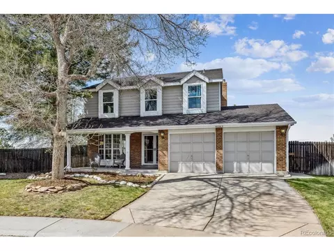 10383 Irving Ct, Westminster, CO 80031