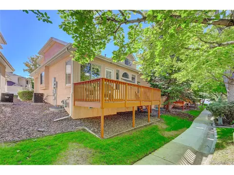 12461 E Caspian Dr, Aurora, CO 80014 photo 40