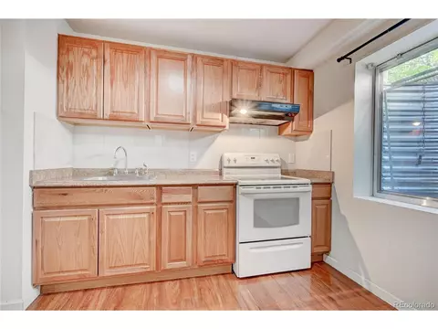 12461 E Caspian Dr, Aurora, CO 80014 photo 32
