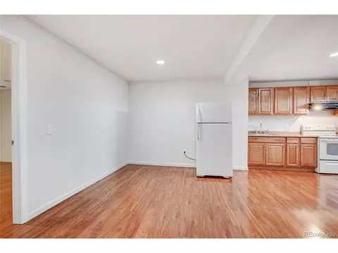 12461 E Caspian Dr, Aurora, CO 80014 photo 31