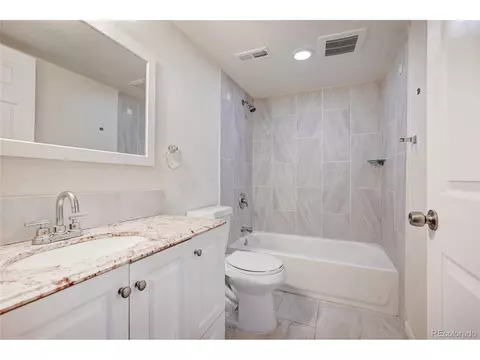 12461 E Caspian Dr, Aurora, CO 80014 photo 37