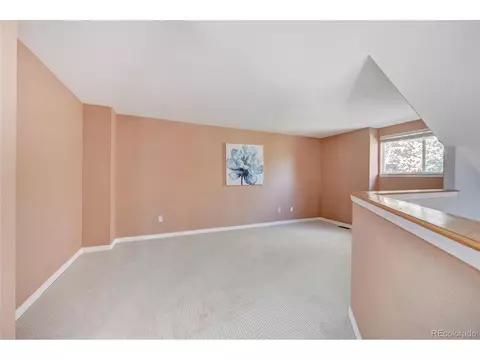 12461 E Caspian Dr, Aurora, CO 80014 photo 19