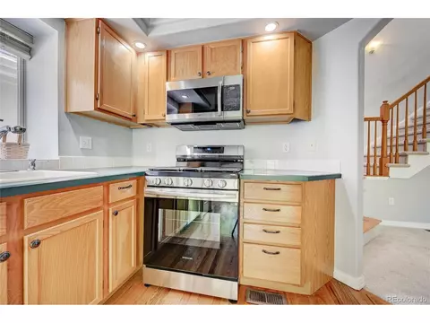 12461 E Caspian Dr, Aurora, CO 80014 photo 11