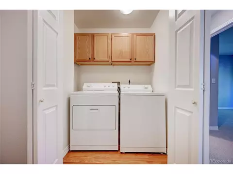 12461 E Caspian Dr, Aurora, CO 80014 photo 38