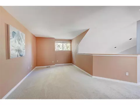 12461 E Caspian Dr, Aurora, CO 80014 photo 20