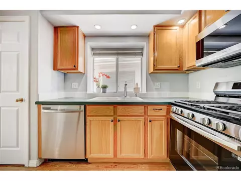 12461 E Caspian Dr, Aurora, CO 80014 photo 10