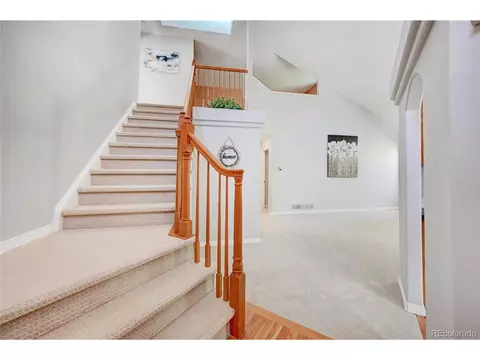 12461 E Caspian Dr, Aurora, CO 80014 photo 17