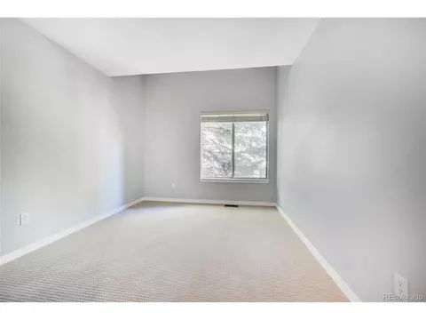 12461 E Caspian Dr, Aurora, CO 80014 photo 14