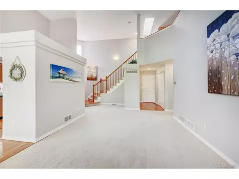 12461 E Caspian Dr, Aurora, CO 80014 photo 7