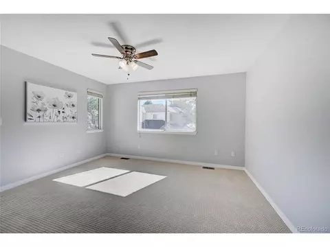12461 E Caspian Dr, Aurora, CO 80014 photo 22