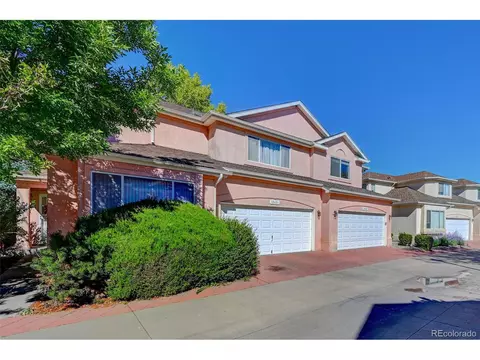 12461 E Caspian Dr, Aurora, CO 80014 photo 3