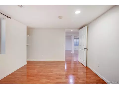 12461 E Caspian Dr, Aurora, CO 80014 photo 35