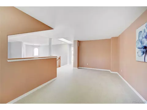 12461 E Caspian Dr, Aurora, CO 80014 photo 21