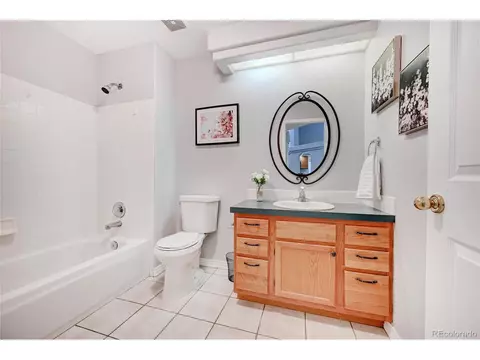12461 E Caspian Dr, Aurora, CO 80014 photo 16