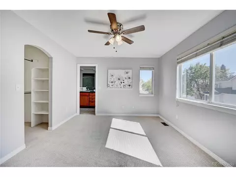 12461 E Caspian Dr, Aurora, CO 80014 photo 23