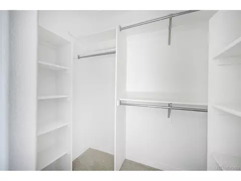 12461 E Caspian Dr, Aurora, CO 80014 photo 28