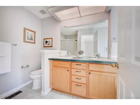 12461 E Caspian Dr, Aurora, CO 80014 photo 25