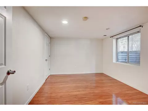12461 E Caspian Dr, Aurora, CO 80014 photo 34