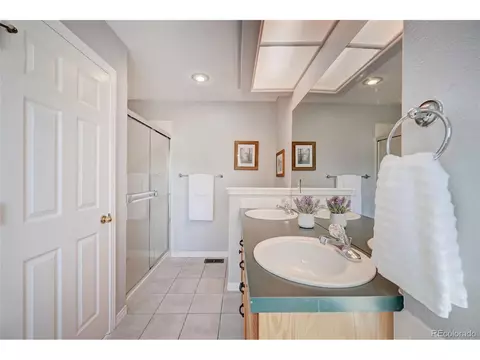 12461 E Caspian Dr, Aurora, CO 80014 photo 27