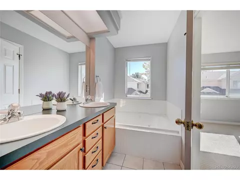 12461 E Caspian Dr, Aurora, CO 80014 photo 26