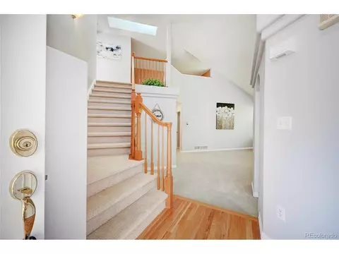 12461 E Caspian Dr, Aurora, CO 80014 photo 5
