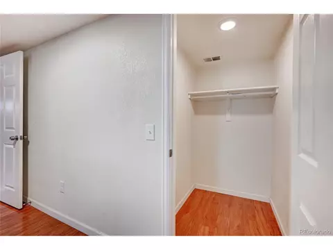 12461 E Caspian Dr, Aurora, CO 80014 photo 36