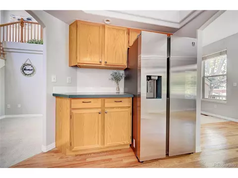 12461 E Caspian Dr, Aurora, CO 80014 photo 12