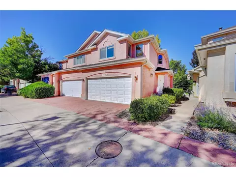 12461 E Caspian Dr, Aurora, CO 80014 photo 2