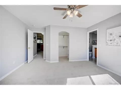 12461 E Caspian Dr, Aurora, CO 80014 photo 24