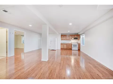 12461 E Caspian Dr, Aurora, CO 80014 photo 29