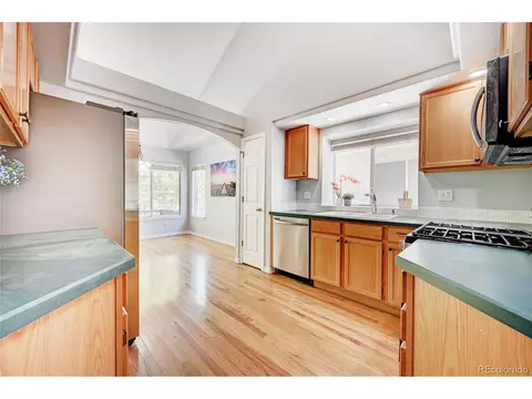 12461 E Caspian Dr, Aurora, CO 80014 photo 9