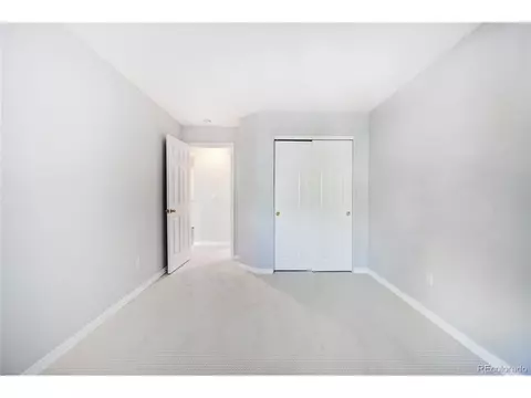 12461 E Caspian Dr, Aurora, CO 80014 photo 15