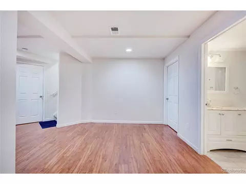 12461 E Caspian Dr, Aurora, CO 80014 photo 33
