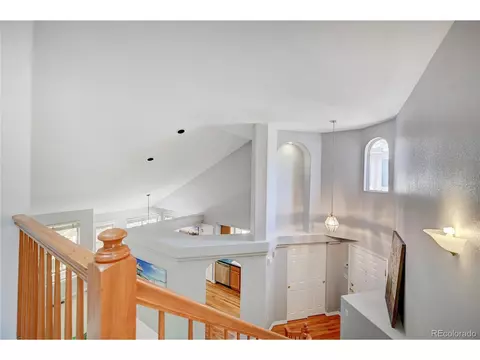12461 E Caspian Dr, Aurora, CO 80014 photo 18