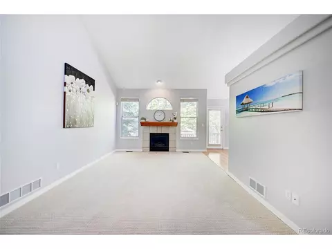 12461 E Caspian Dr, Aurora, CO 80014 photo 6