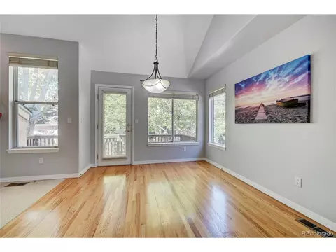 12461 E Caspian Dr, Aurora, CO 80014 photo 13