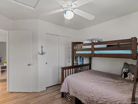 20554 E 47th Ave, Denver, CO 80249 photo 23